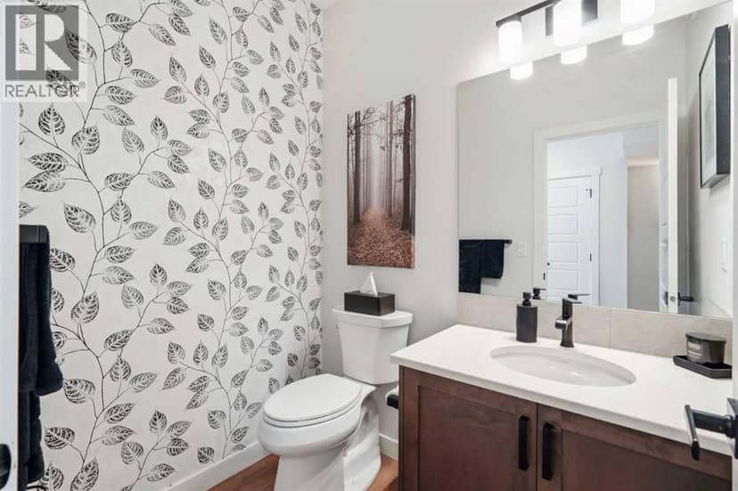 77 Wolf Hollow Villas SE — photo 16 of 40