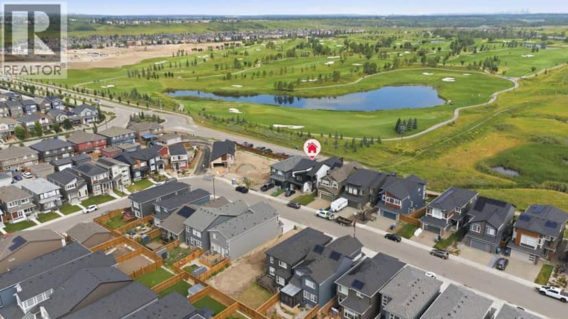 77 Wolf Hollow Villas SE — photo 40 of 40