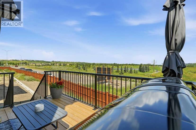 77 Wolf Hollow Villas SE, Calgary, photo 2