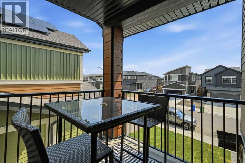 77 Wolf Hollow Villas SE — photo 27 of 40