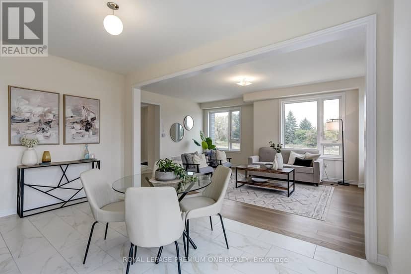 30 Percheron Court — photo 13 of 40