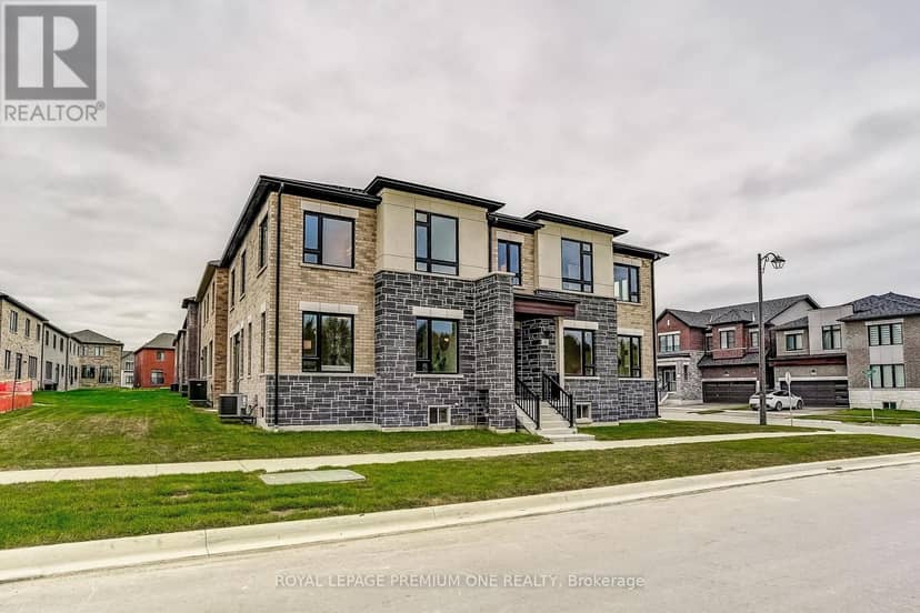30 Percheron Court — photo 2 of 40