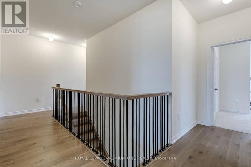 30 Percheron Court — photo 25 of 40