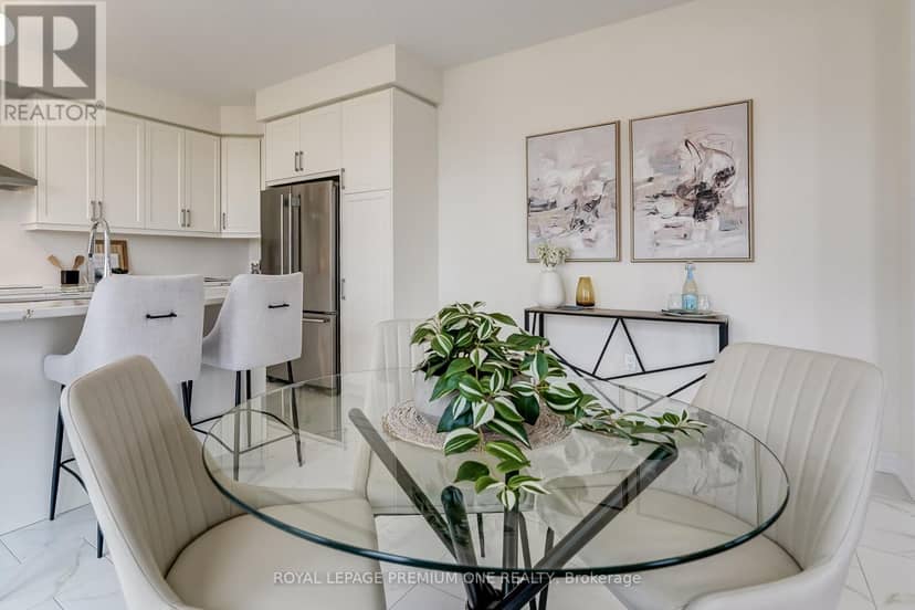 30 Percheron Court — photo 14 of 40