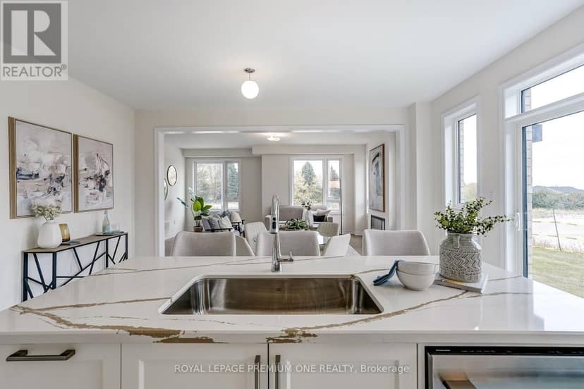30 Percheron Court — photo 18 of 40