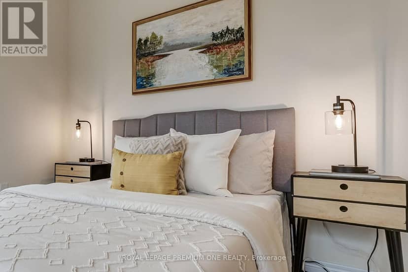 30 Percheron Court — photo 40 of 40