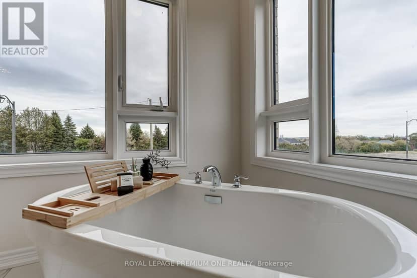 30 Percheron Court — photo 35 of 40
