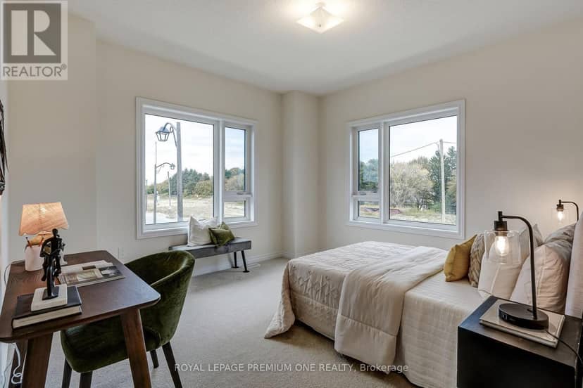 30 Percheron Court — photo 38 of 40