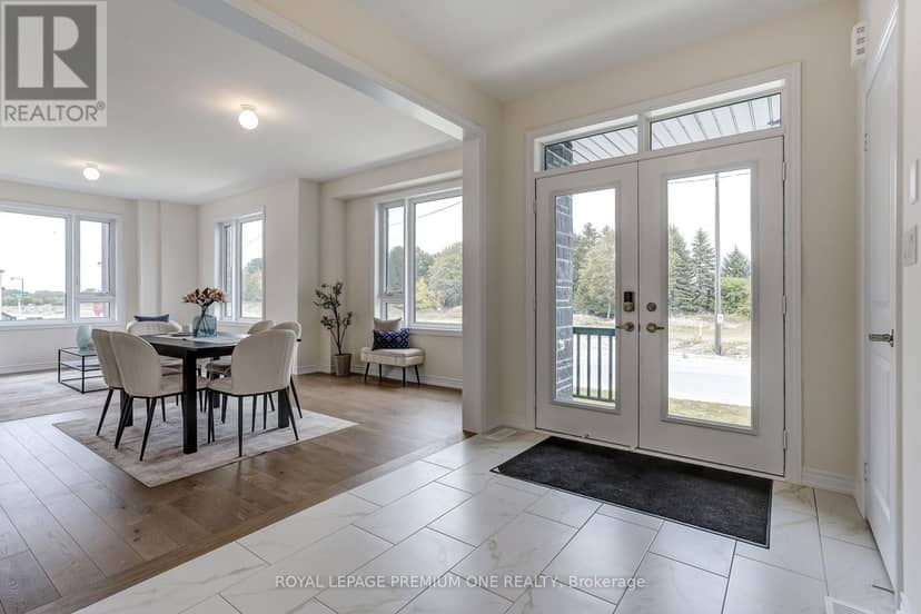 30 Percheron Court — photo 5 of 40
