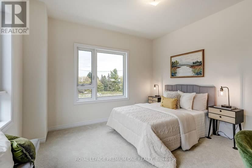30 Percheron Court — photo 39 of 40