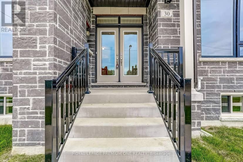 30 Percheron Court — photo 4 of 40