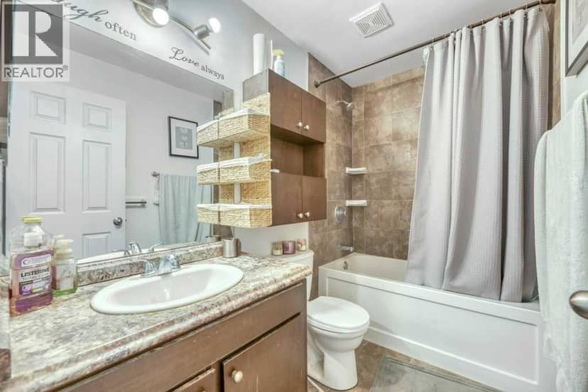 23 Abbercove Road SE — photo 24 of 39