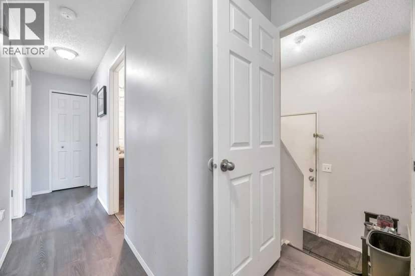23 Abbercove Road SE — photo 23 of 39