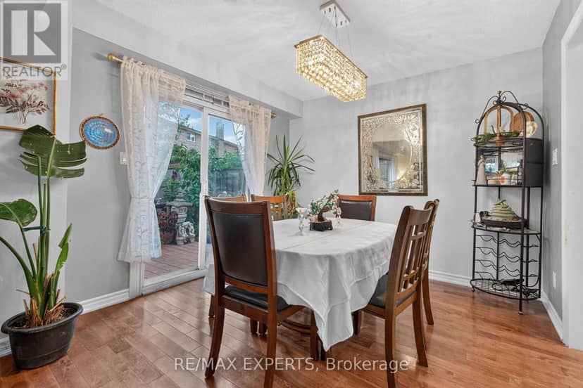 155 Stephen Street — photo 10 of 40