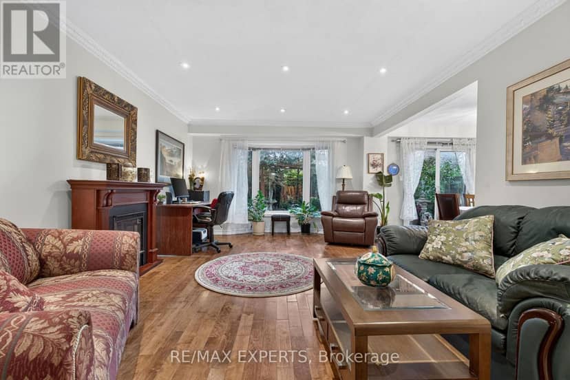 155 Stephen Street — photo 14 of 40