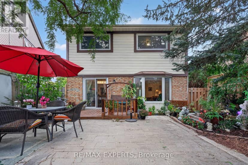 155 Stephen Street — photo 35 of 40