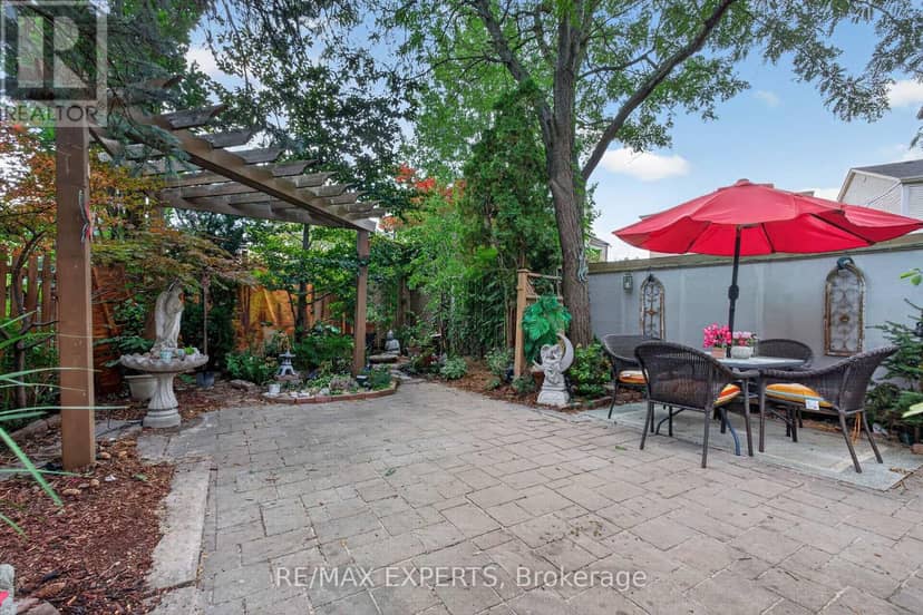 155 Stephen Street — photo 38 of 40
