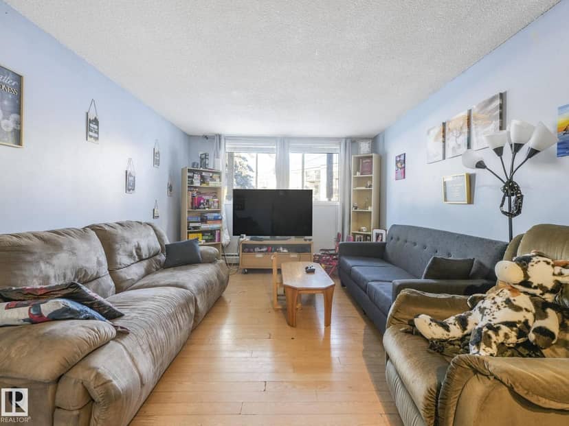 #3B 13230 Fort Rd NW — photo 9 of 20