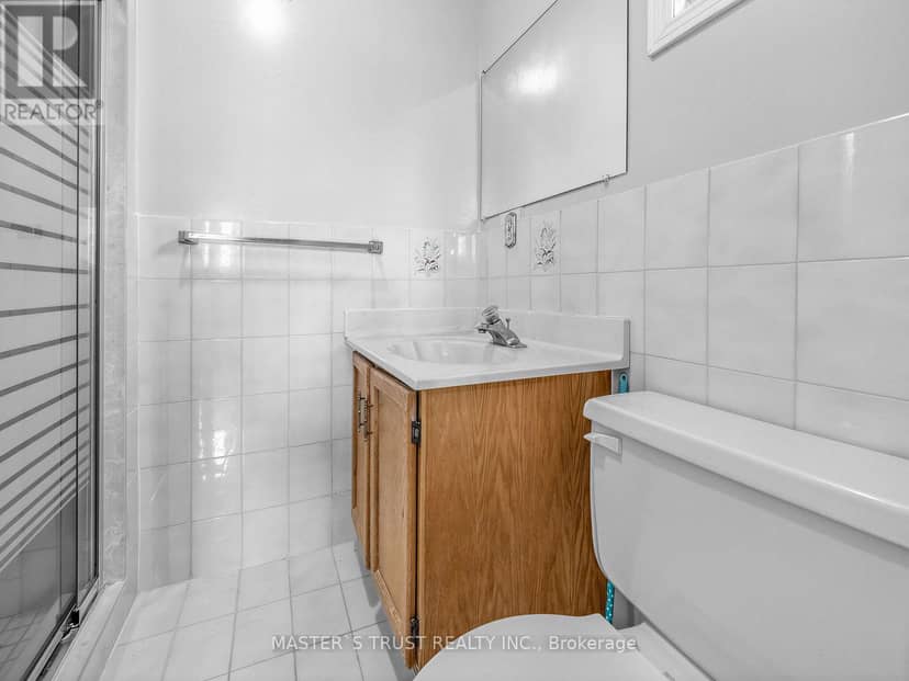 858 Wetherby Lane — photo 17 of 40