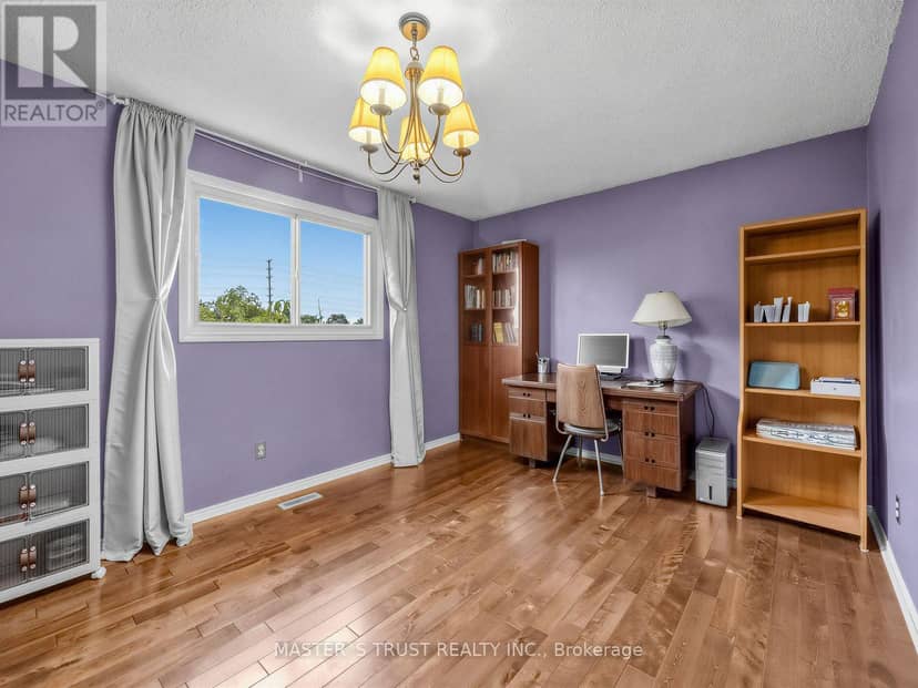 858 Wetherby Lane — photo 19 of 40