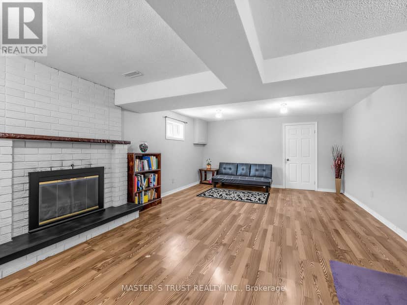 858 Wetherby Lane — photo 29 of 40