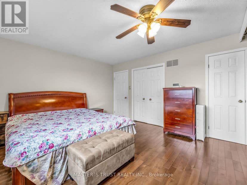 858 Wetherby Lane — photo 16 of 40