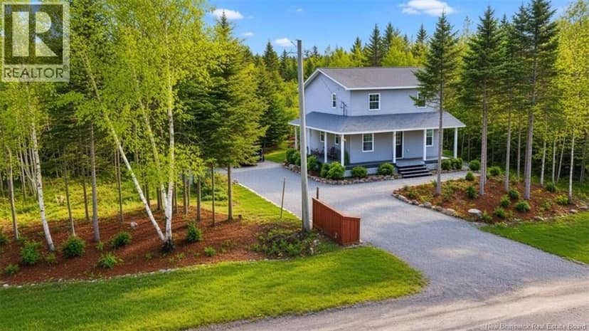 14 Erin Drive — photo 1 of 40