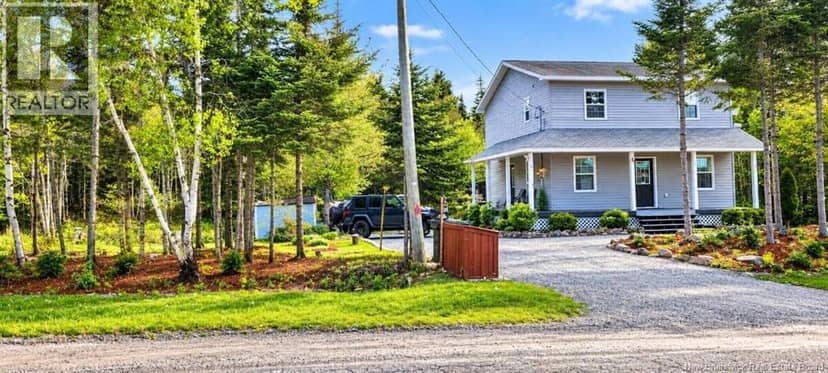 14 Erin Drive — photo 2 of 40