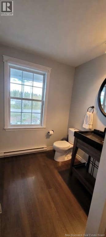 14 Erin Drive — photo 14 of 40