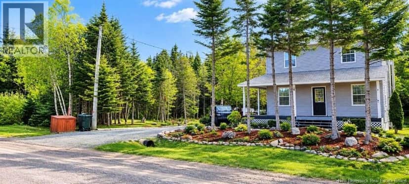 14 Erin Drive — photo 3 of 40