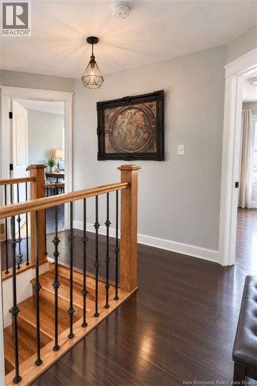 14 Erin Drive — photo 16 of 40