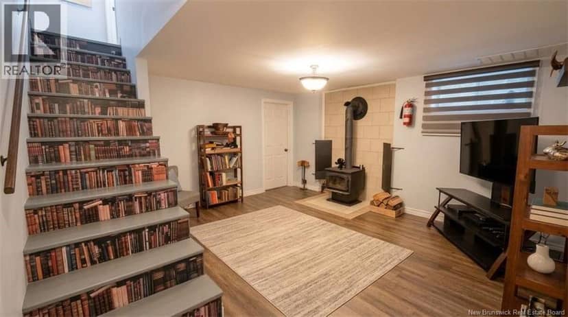 14 Erin Drive — photo 30 of 40