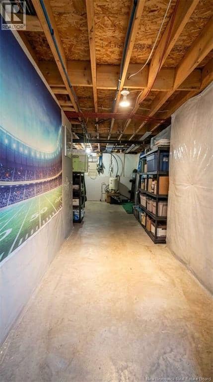 14 Erin Drive — photo 34 of 40