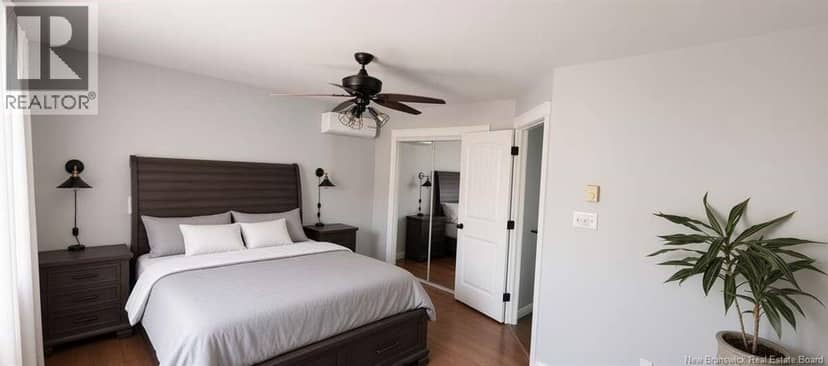 14 Erin Drive — photo 20 of 40