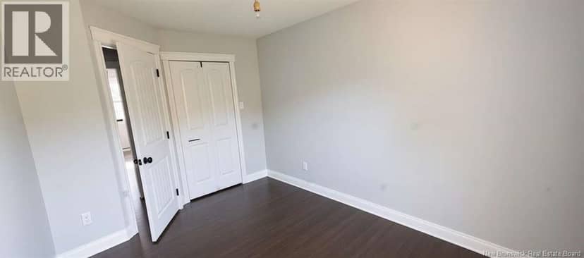 14 Erin Drive — photo 28 of 40
