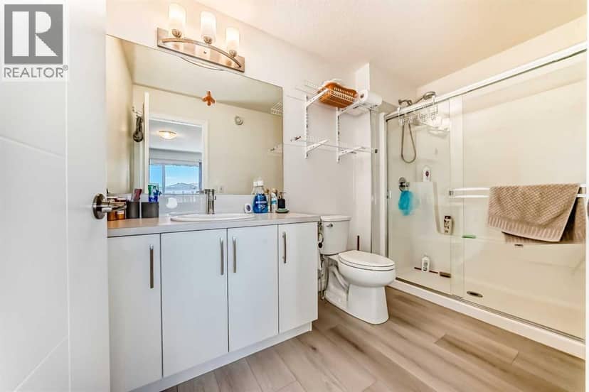108 Wolf Creek Manor SE — photo 11 of 21