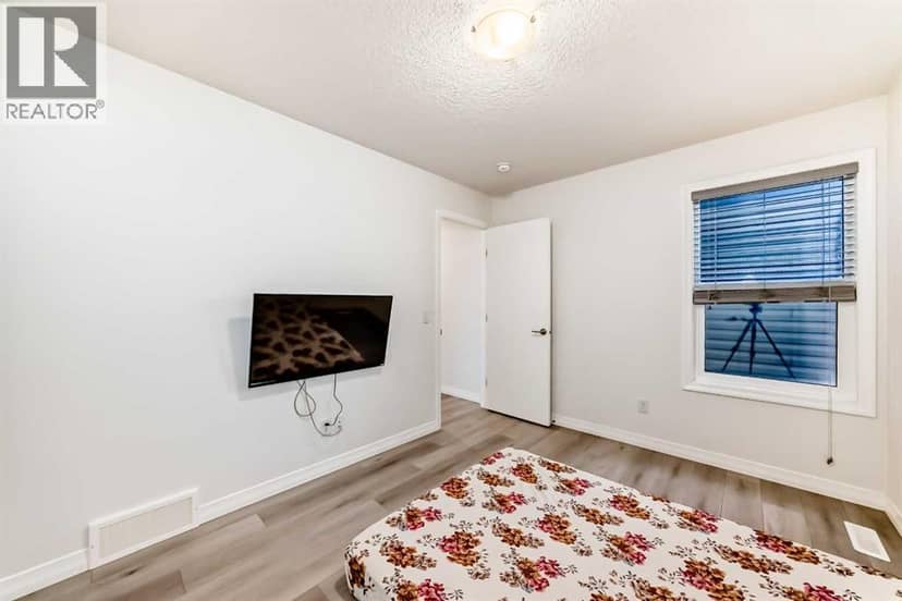108 Wolf Creek Manor SE — photo 13 of 21