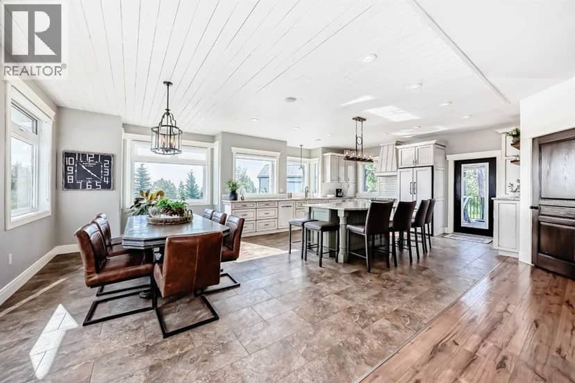 254041 Township Road 435 — photo 12 of 40