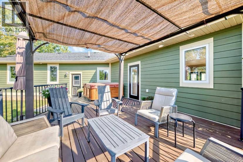 254041 Township Road 435 — photo 15 of 40