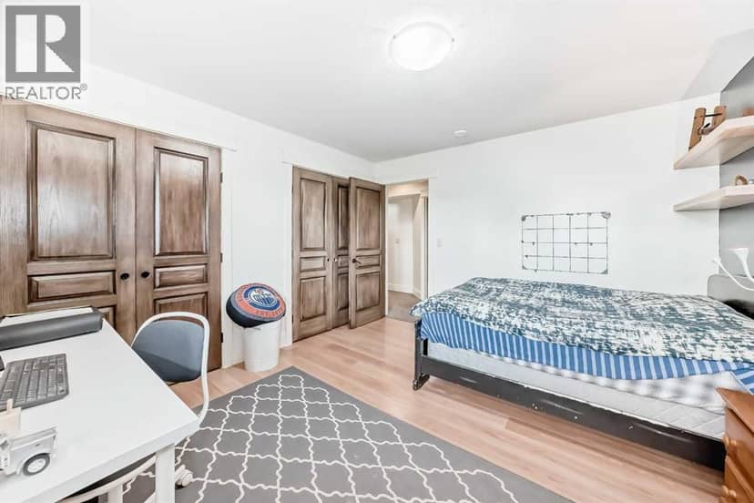254041 Township Road 435 — photo 37 of 40