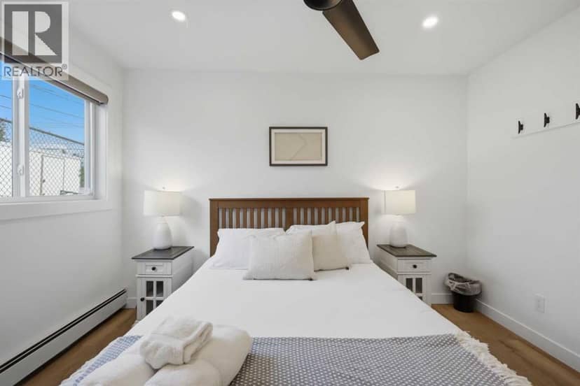 #2, 4415 Lakeshore Drive — photo 10 of 17