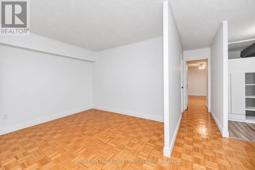507 - 3151 Bridletowne Circle — photo 34 of 40
