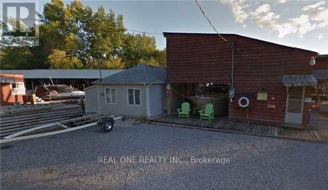 11 Mac Avenue, Georgina, photo 4