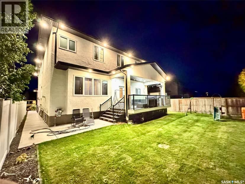 319 Roy CRESCENT, Saskatoon, photo 6