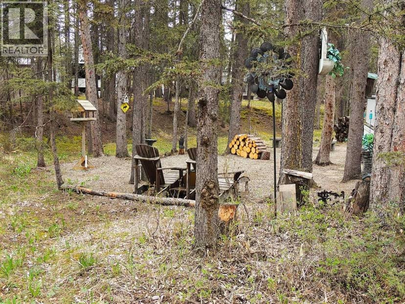 7 Timber Drive, Sundre, photo 6