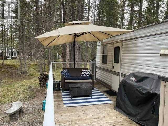 7 Timber Drive — photo 22 of 39