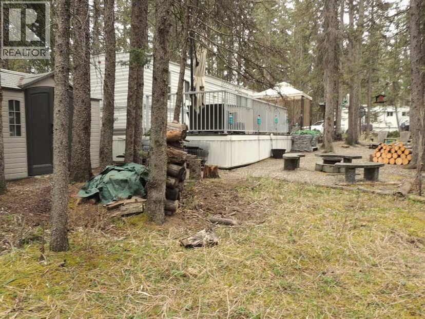 7 Timber Drive — photo 15 of 39
