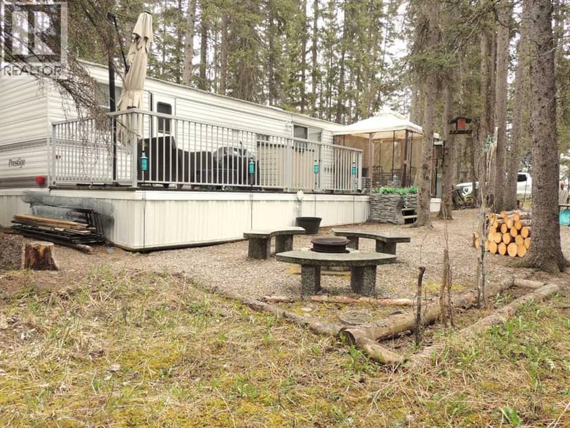 7 Timber Drive — photo 13 of 39