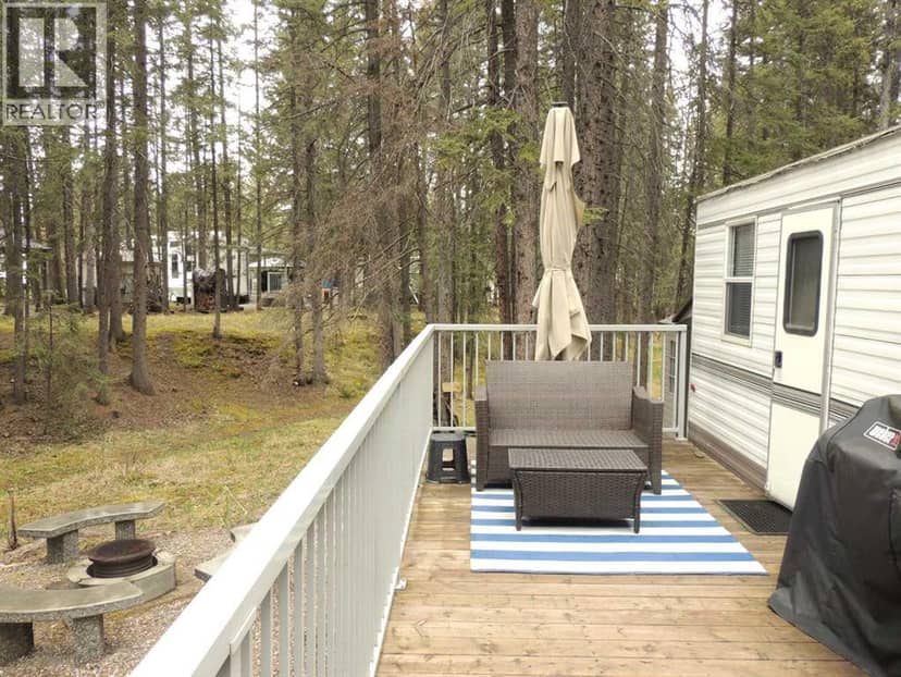 7 Timber Drive — photo 28 of 39