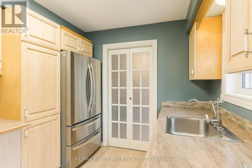 244 Ridgewood Road — photo 10 of 30